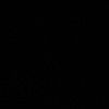 wanda_deaton